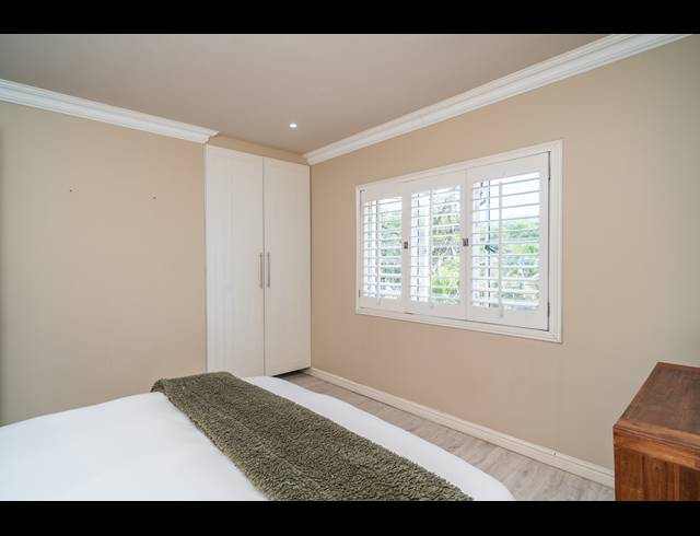 2 BEDROOM DUPLEX FOR SALE IN UMHLANGA CENTRAL